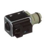 For Chevy Lumina Apv 1992-1995 Transmission Control Solenoid Female Connector. Fixed Price $29.40.