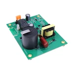 816689021010 S/uib-s Circuit Board For Duo-therm And Atwood. Fixed Price $56.49.