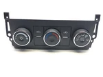2010 - 2011 Chevy Silverado 1500 Manual Heater Ac Temp Control Match Id 22807247. Fixed Price $72.00.