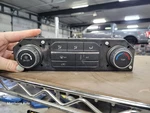 Temperature Control Opt C67 Id 85129577 Fits 22-24 Silverado 1500 Pickup 2098589. Fixed Price $129.98.