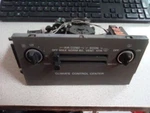 Temperature Control Base With Rear Defrost Fits 91-93 Caprice 519069. Fixed Price $60.00.