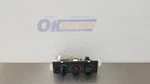 02 Chevy Camaro Temperature Hvac Control Panel. Fixed Price $54.19.