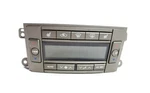 2004 2005 Cadillac Xlr Oem Temperature Control 15255540. Fixed Price $70.00.