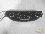 2023 Chevy Malibu Temperature Controls. Fixed Price $75.00.