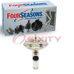 Four Seasons Hvac Heater Control Valve For 1968-1969 Chevrolet Bel Air Ho. Fixed Price $35.69.