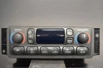 Oem Ac Delco Heater & Climate Control Module 1997 Corvette Gm# 9356081. Fixed Price $125.00.