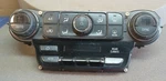 2015-2016 Gmc Chevy Yukon Ac Heater Climate Control Module Unit Oem 23449658. Fixed Price $59.95.