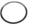 For 2013-2019 Chevrolet Cruze Auto Trans Clutch Apply Plate Ac Delco 61288GSVK. Fixed Price $35.05.