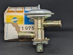 Nors Gm 64-68 Cadillac 67-70 Eldorado W/ Heater Control Valve Sensing Unit. Fixed Price $242.24.