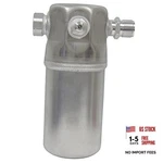 Universal Air Conditioner Rd 1580C A/c Accumulator. Fixed Price $38.87.