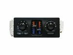 Dorman 226ZO96 Hvac Control Module 2003-2006 Chevrolet Avalanche 2500 Rem. Fixed Price $419.32.