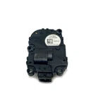 Oem Hvac Air Inlet Door Actuator For 2021-2022 Tahoe Suburban Yukon Escalade. Fixed Price $20.00.