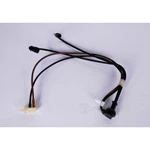 Acdelco 15-75212 Heating And Air Conditioning Vacuum Harness. Fixed Price $38.88.
