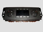 07-12 Gm Chevy Tahoe Yukon A/c Heater Climate Control Temperature Oem 15880757. Fixed Price $199.99.