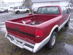Used A/c Selector Switch Fits: 1994 Chevrolet S10/S15/SONOMA W/ac Grade. Fixed Price $110.70.