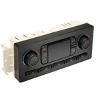 599-211XD Dorman Climate Control Unit Front Rear New For Chevy Olds Avalanche. Fixed Price $350.99.
