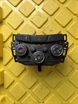 2017-2021 Chevrolet Trax Temperature Climate Control Ac Heat 42521436. Fixed Price $54.99.