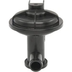 15-5812 Ac Delco Heater Valve Front For E350 Van E150 E250 E450 E550 Econoline. Fixed Price $32.95.