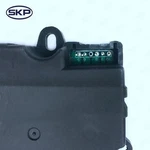 Hvac Blend Door Actuator Skp SK604135. Fixed Price $43.03.