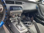 Audio Equipment Radio Control Panel AM-FM-XM-CD-MP3 Fits 10-12 Camaro 4749984. Fixed Price $80.49.