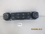 2014-18 Chevy Silverado Sierra Heat/ac Control Module 84164473. Fixed Price $43.95.