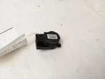 Heater Flap Servo Actuator Fits Chevrolet Malibu 2011 - 2017 Oem 13372987. Fixed Price $45.00.