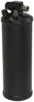 Four Seasons 33479 Steel Filter Drier For Select 94-03 Freightliner Models. Fixed Price $41.81.