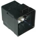 Global Parts Distributors 1711245 Gpd Relay. Fixed Price $28.27.
