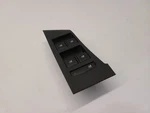 2015-2017 Chevrolet Cruze Master Power Window Switch. Fixed Price $75.56.