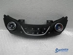 Chevrolet Cruze 2017 Front Temperature Control 39028879 3372. Fixed Price $54.00.