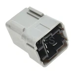 For Chevy Camaro 1985 Standard RY27T Tru-tech A/c Clutch Relay. Fixed Price $14.47.