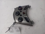Temperature Control For Chevrolet Sonic 2013 - 2014 Pn 95266757. Fixed Price $73.80.