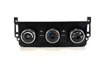 2007-2009 Chevy Silverado Sierra Heater A/c Climate Control Panel 15238550 Oem. Fixed Price $39.95.