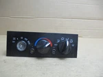 95 96 97 Oldsmobile Cutlass Temperature Climate Control A/c Ac Heat 16171183. Fixed Price $85.00.