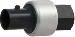 Four Seasons 36659 System Mounted Cycling Pressure Switch. Fixed Price $18.34.