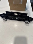 New Gm 87830106 A/c Heater Hvac Climate Control Panel 2023 Chevrolet Colorado. Fixed Price $170.00.