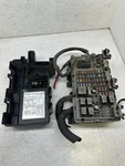 2003 - 2007 Chevrolet Express Gmc Savana Fuse Relay Junction 15226192 Oem. Fixed Price $124.00.