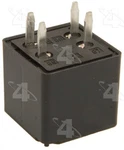 A/c Compressor Cut-out Relay Fits 1995-2000 Gmc C2500,C3500,K2500,K3500,YUKON. Fixed Price $15.65.