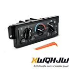 Ac Control Panel For Chevy Malibu 599-213 Climate Module. Fixed Price $69.99.