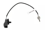 Genuine Acdelco Intercooler Temperature Sensor 12625041. Fixed Price $33.79.