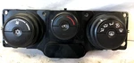 2006 Chevrolet Equinox Ac Heater Temperature Climate Control Oem. Fixed Price $79.69.