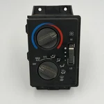 95-97 Chevy Blazer S10 Gmc Jimmy Sonoma Ac Heat Climate Control Temp Switch Oem. Fixed Price $84.99.
