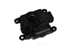 Hvac Air Inlet Door Actuator Acdelco Gm Original Equipment 15-74668. Fixed Price $44.98.
