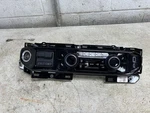 2023 Chevrolet SILVRDO15 Automatic Temperature Controller Oem Id 85605649. Fixed Price $136.95.
