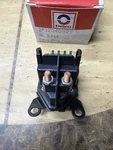 Nos Delco Glow Plug Controller 12040822 2985-1993 6.2L & 6.5L Diesel Suburban. Fixed Price $180.00.