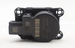 New Oem Gm Hvac Air Inlet Door Actuator 13332583 Chevrolet Buick 2011-2015. Fixed Price $22.89.