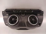 '19-'23 Chevrolet Blazer Heat Ac Controller Oem Year Warranty!. Fixed Price $90.45.