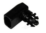 Ambient Air Temperature Sensor. Fixed Price $25.02.