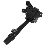 Headlight Turn Signal Hazard Wiper Switch For Chevy Impala 06-13 D6205E 15289426. Fixed Price $27.99.