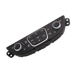Acdelco 84684289. Fixed Price $220.37.